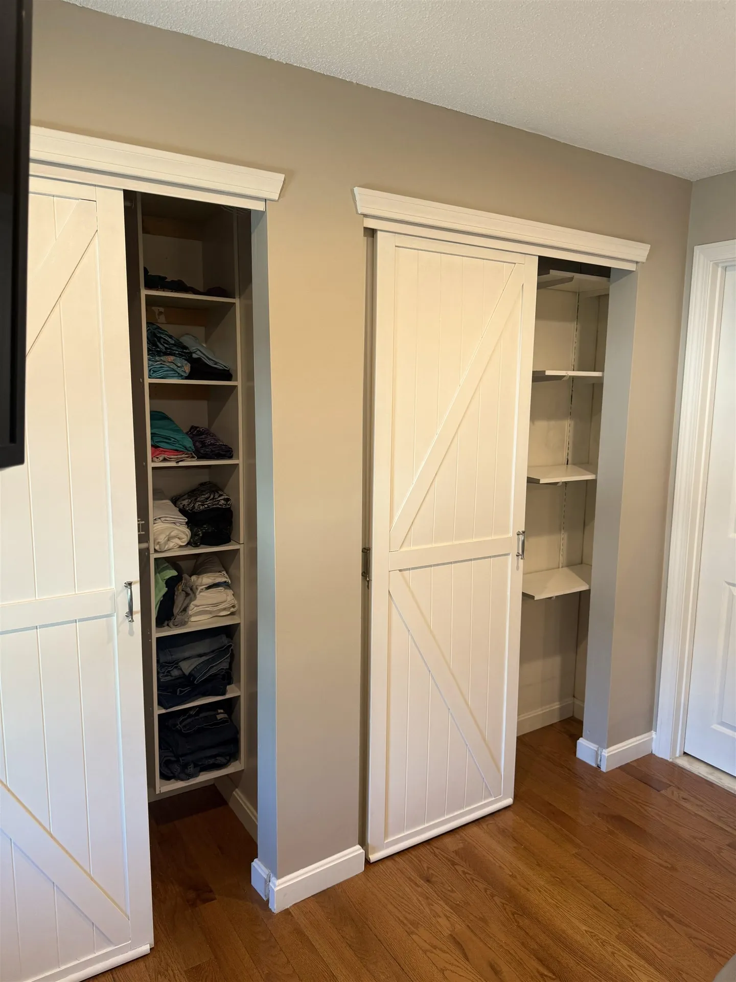 26 Bluestone Drive Nashua NH 03060