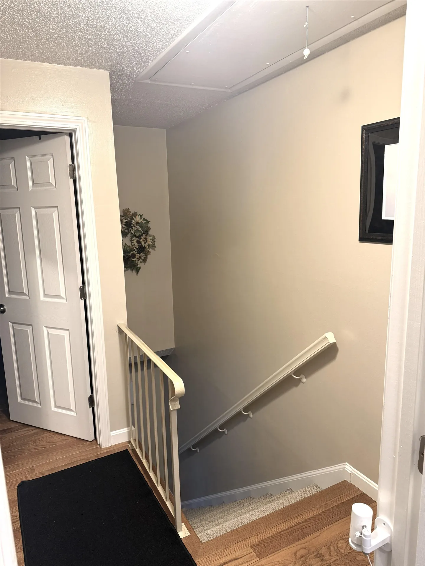 26 Bluestone Drive Nashua NH 03060
