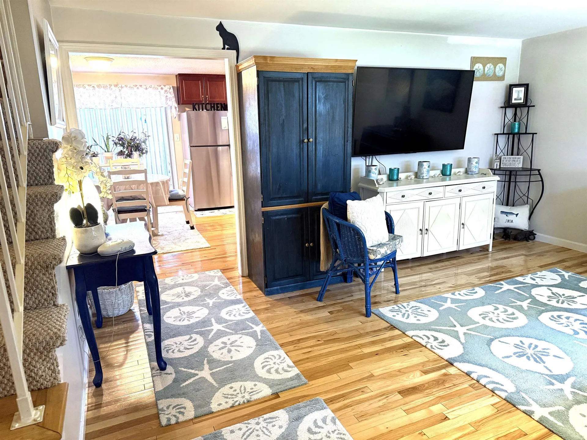 26 Bluestone Drive Nashua NH 03060