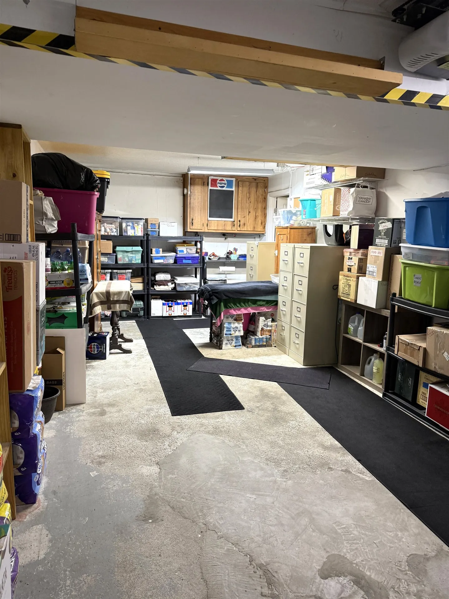 26 Bluestone Drive Nashua NH 03060