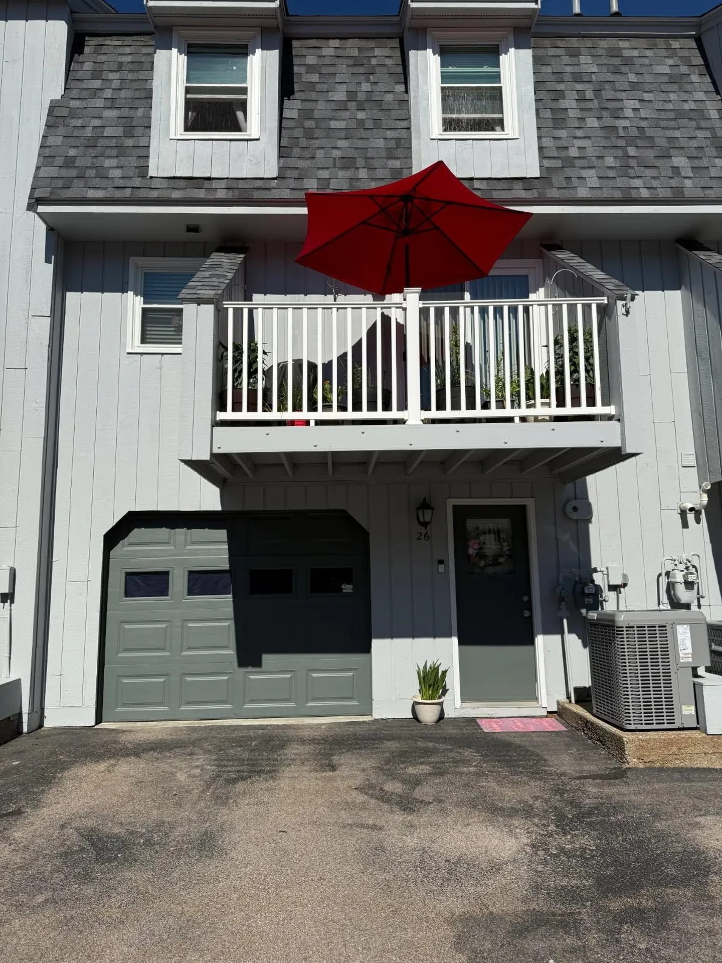 26 Bluestone Drive Nashua NH 03060