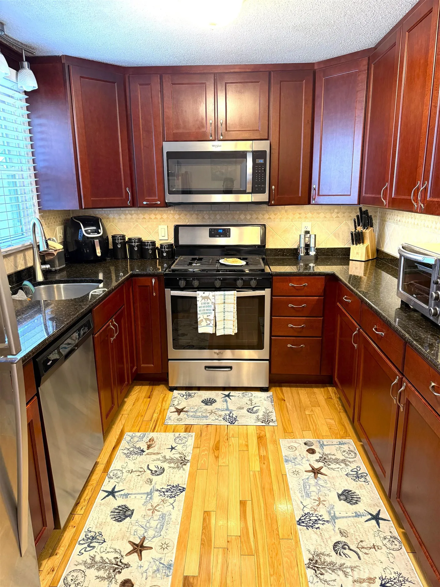 26 Bluestone Drive Nashua NH 03060