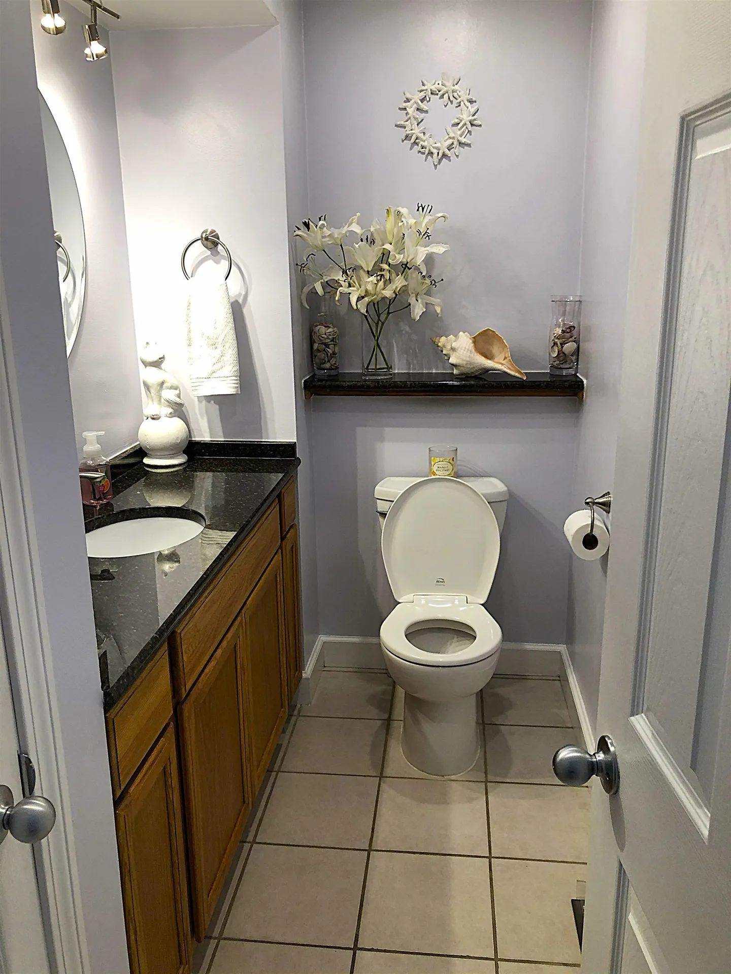 26 Bluestone Drive Nashua NH 03060