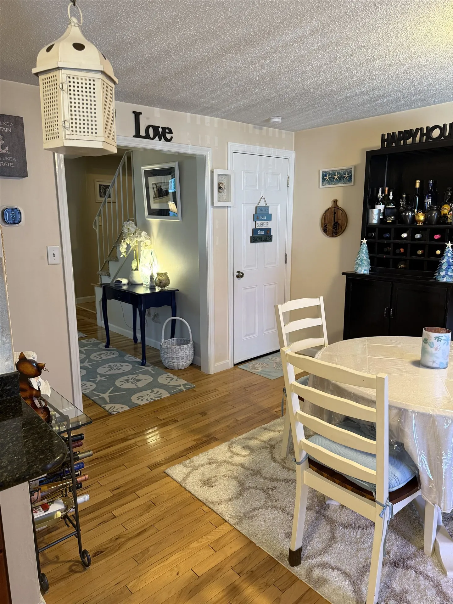 26 Bluestone Drive Nashua NH 03060