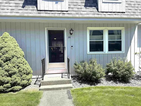26 Bluestone Drive Nashua NH 03060
