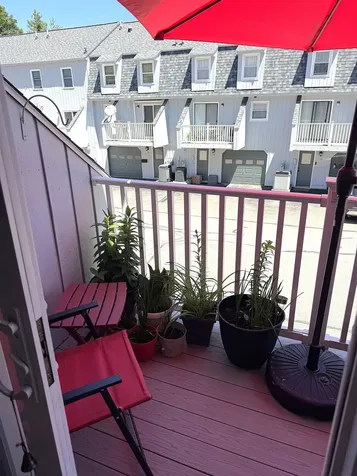 26 Bluestone Drive Nashua NH 03060