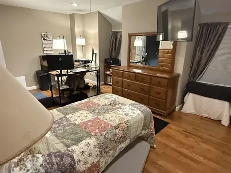 26 Bluestone Drive Nashua NH 03060