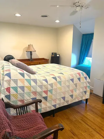 26 Bluestone Drive Nashua NH 03060