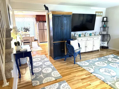26 Bluestone Drive Nashua NH 03060