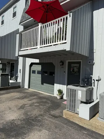 26 Bluestone Drive Nashua NH 03060