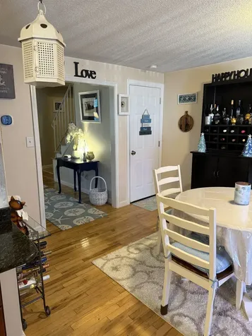26 Bluestone Drive Nashua NH 03060