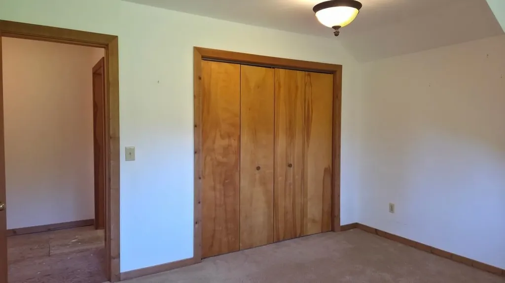 267 Eagle Ridge Dorset VT 05251