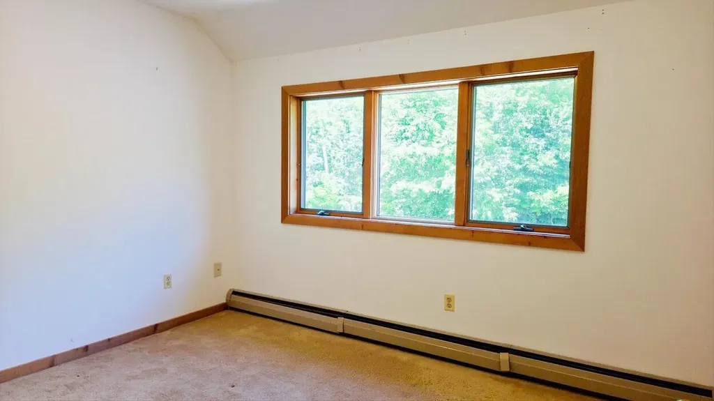 267 Eagle Ridge Dorset VT 05251
