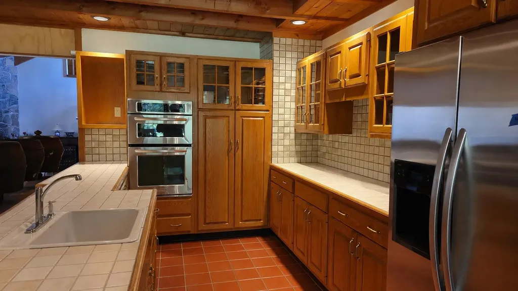 267 Eagle Ridge Dorset VT 05251