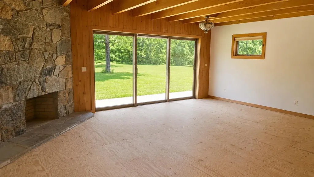 267 Eagle Ridge Dorset VT 05251
