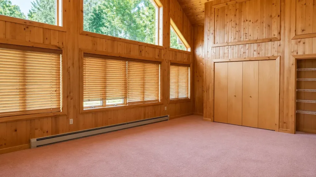 267 Eagle Ridge Dorset VT 05251