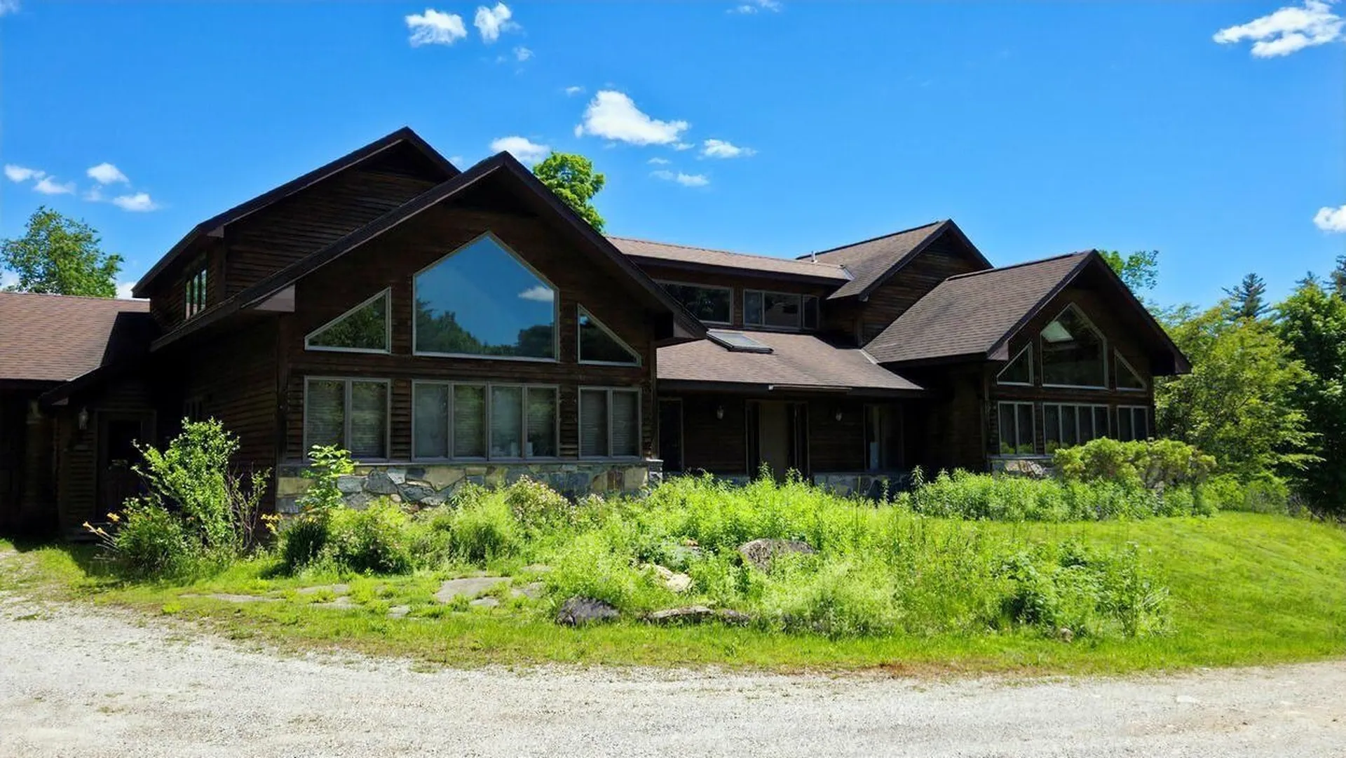 Dorset VT, 267 Eagle Ridge