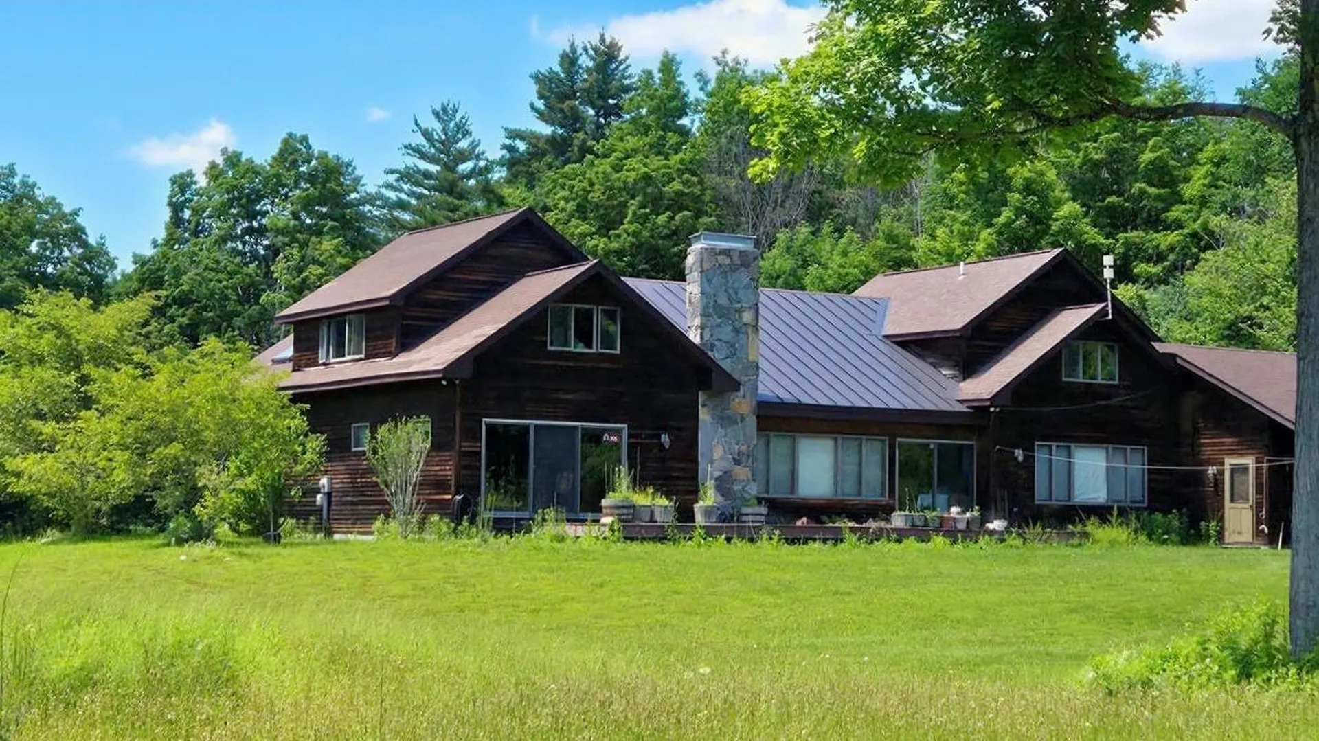 267 Eagle Ridge Dorset VT 05251