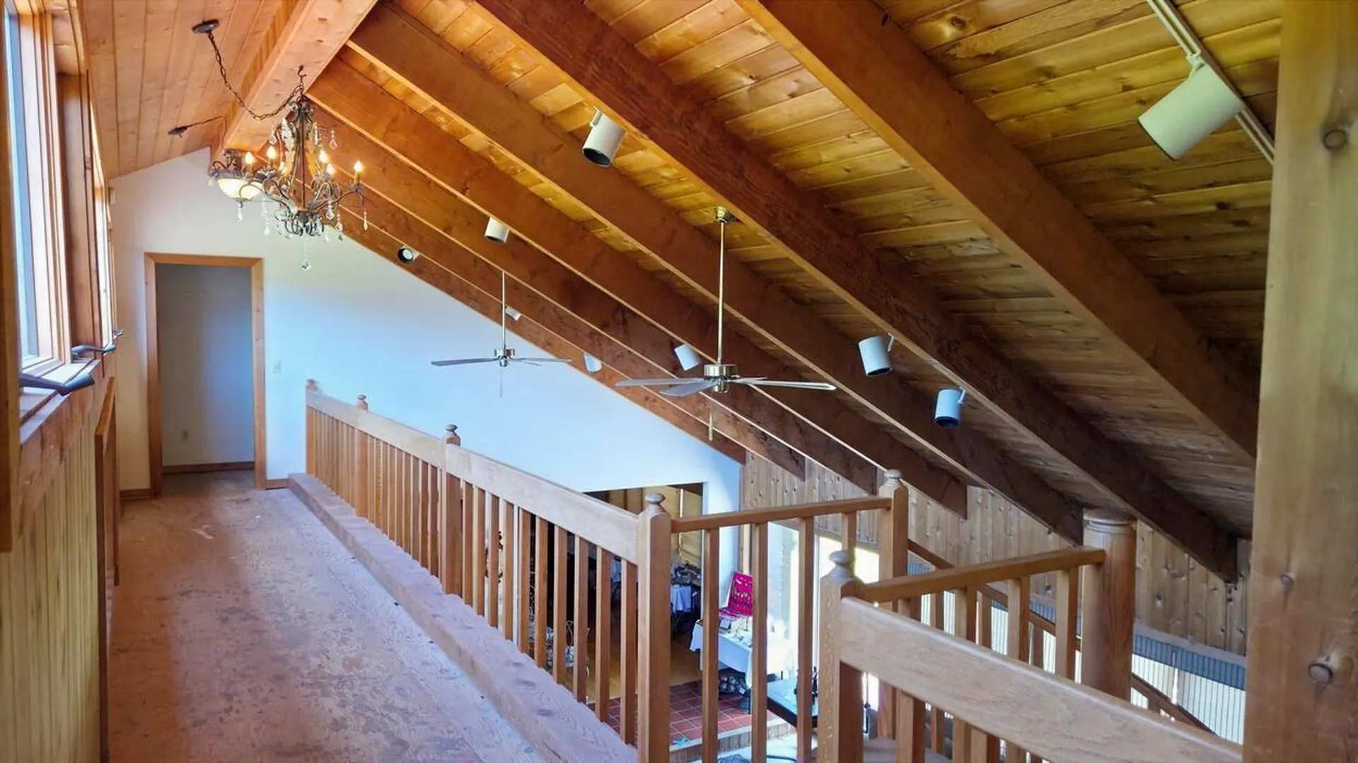 267 Eagle Ridge Dorset VT 05251
