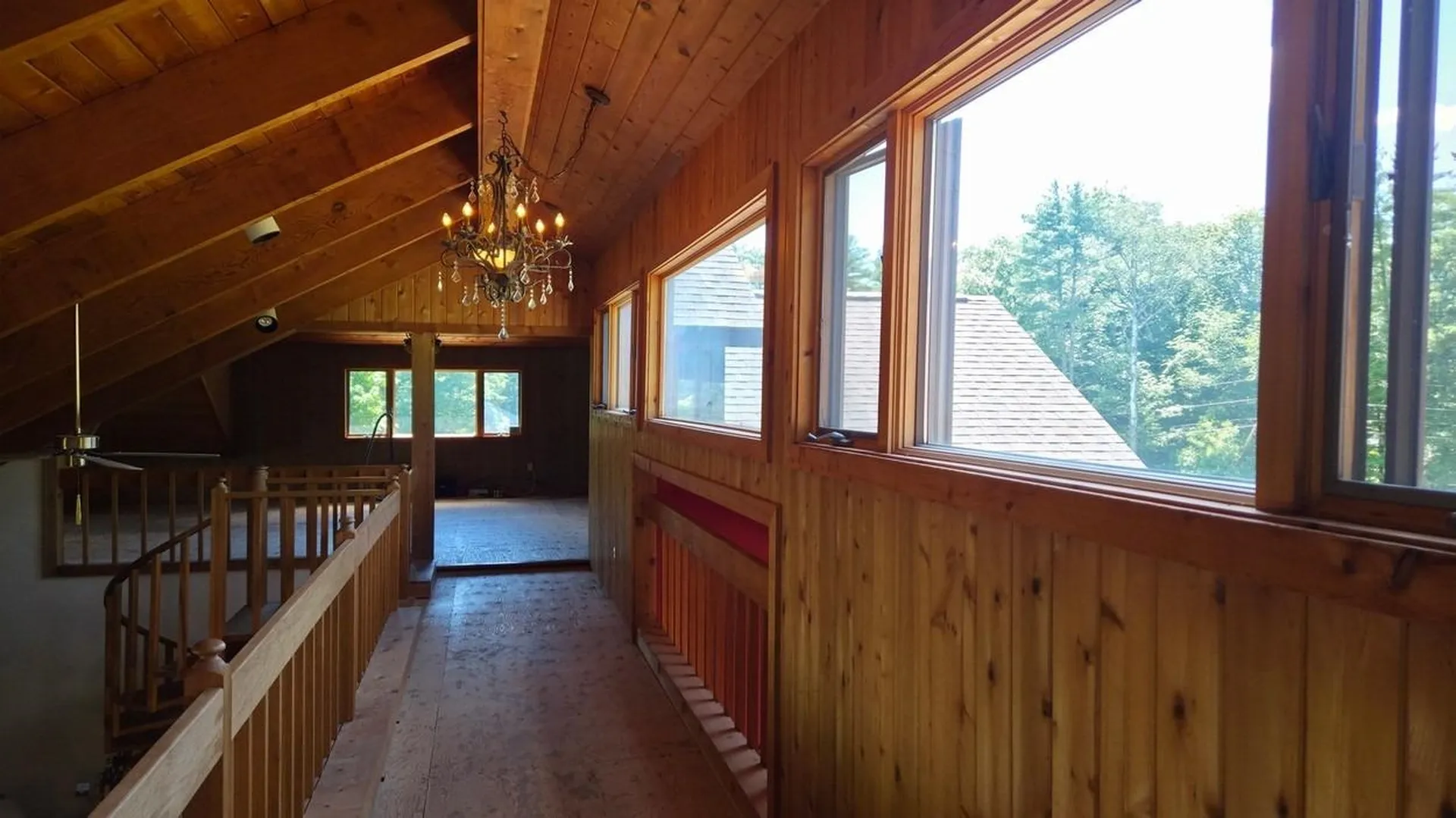 267 Eagle Ridge Dorset VT 05251