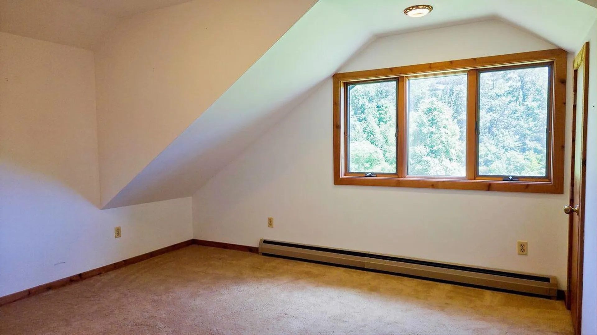 267 Eagle Ridge Dorset VT 05251