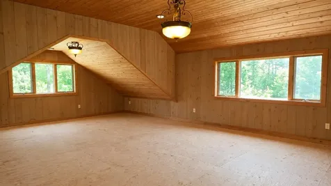 267 Eagle Ridge Dorset VT 05251