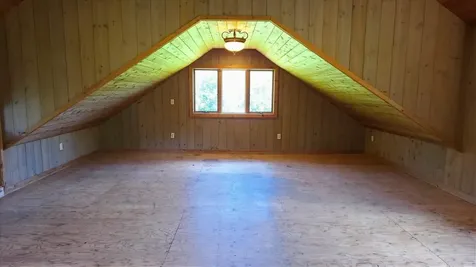 267 Eagle Ridge Dorset VT 05251
