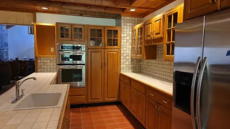 267 Eagle Ridge Dorset VT 05251