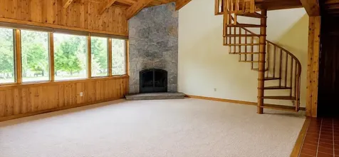 267 Eagle Ridge Dorset VT 05251