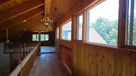 267 Eagle Ridge Dorset VT 05251