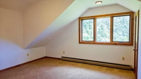 267 Eagle Ridge Dorset VT 05251