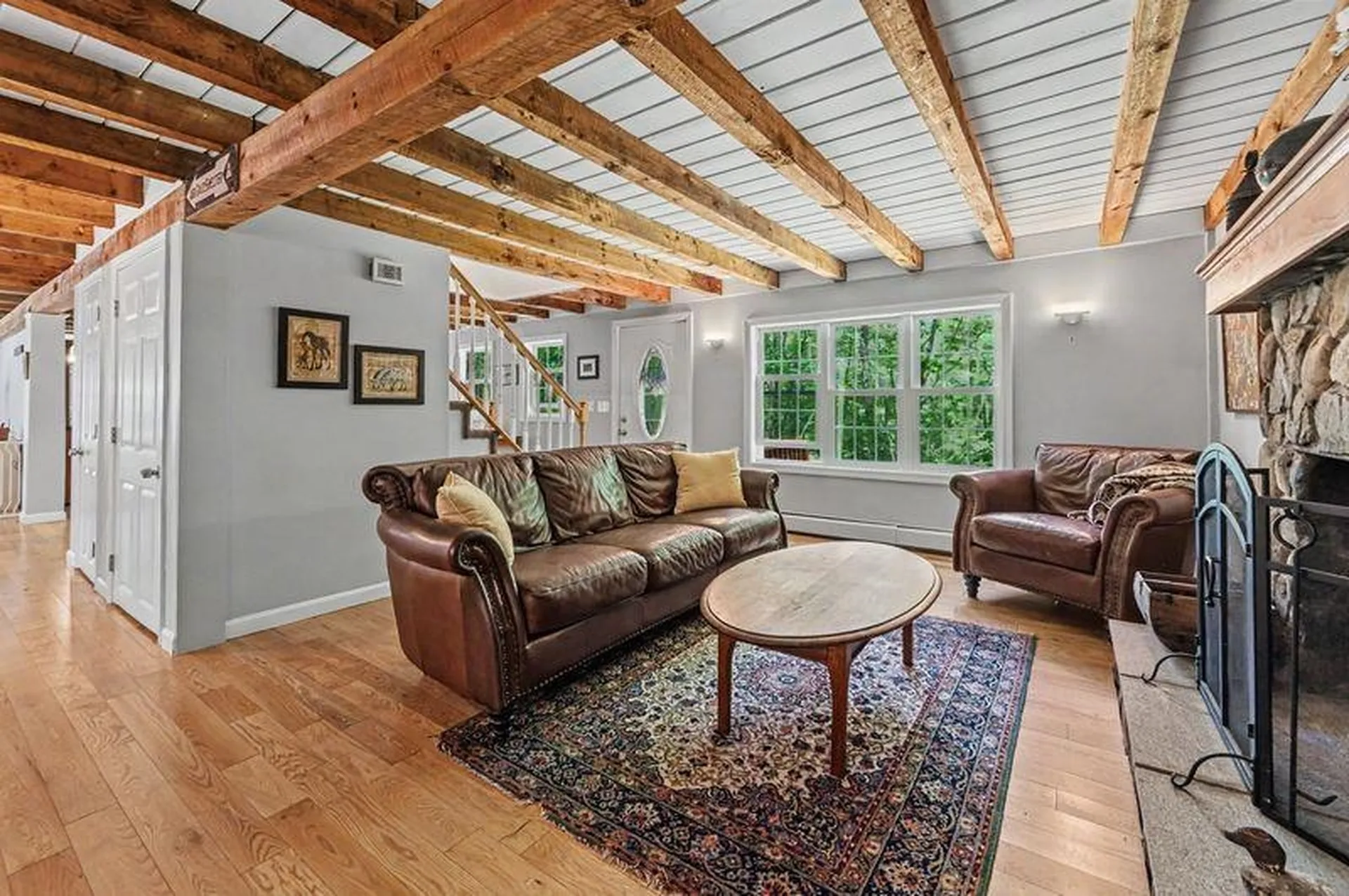 58 Heath Street Newton NH 03858