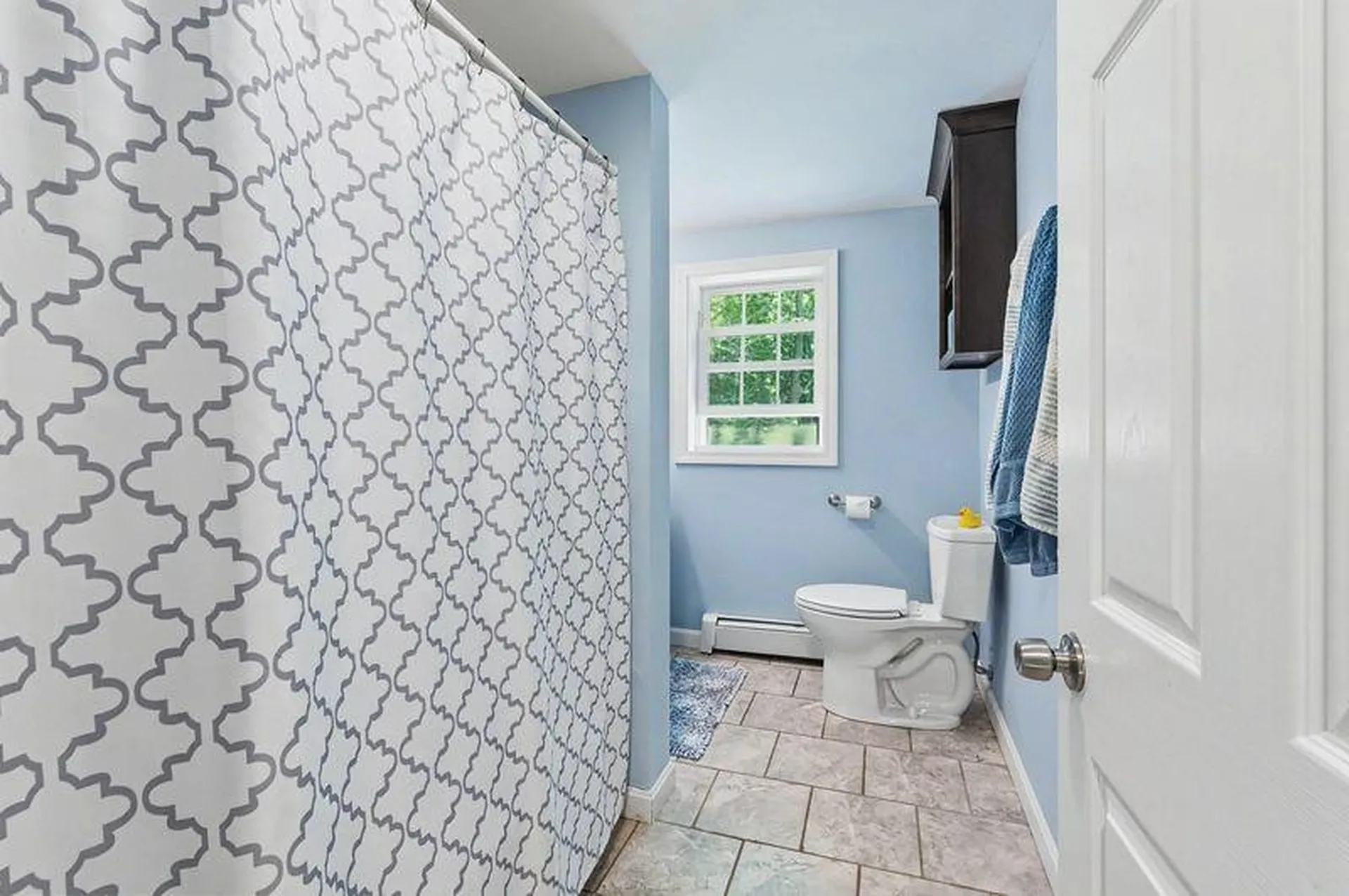 58 Heath Street Newton NH 03858