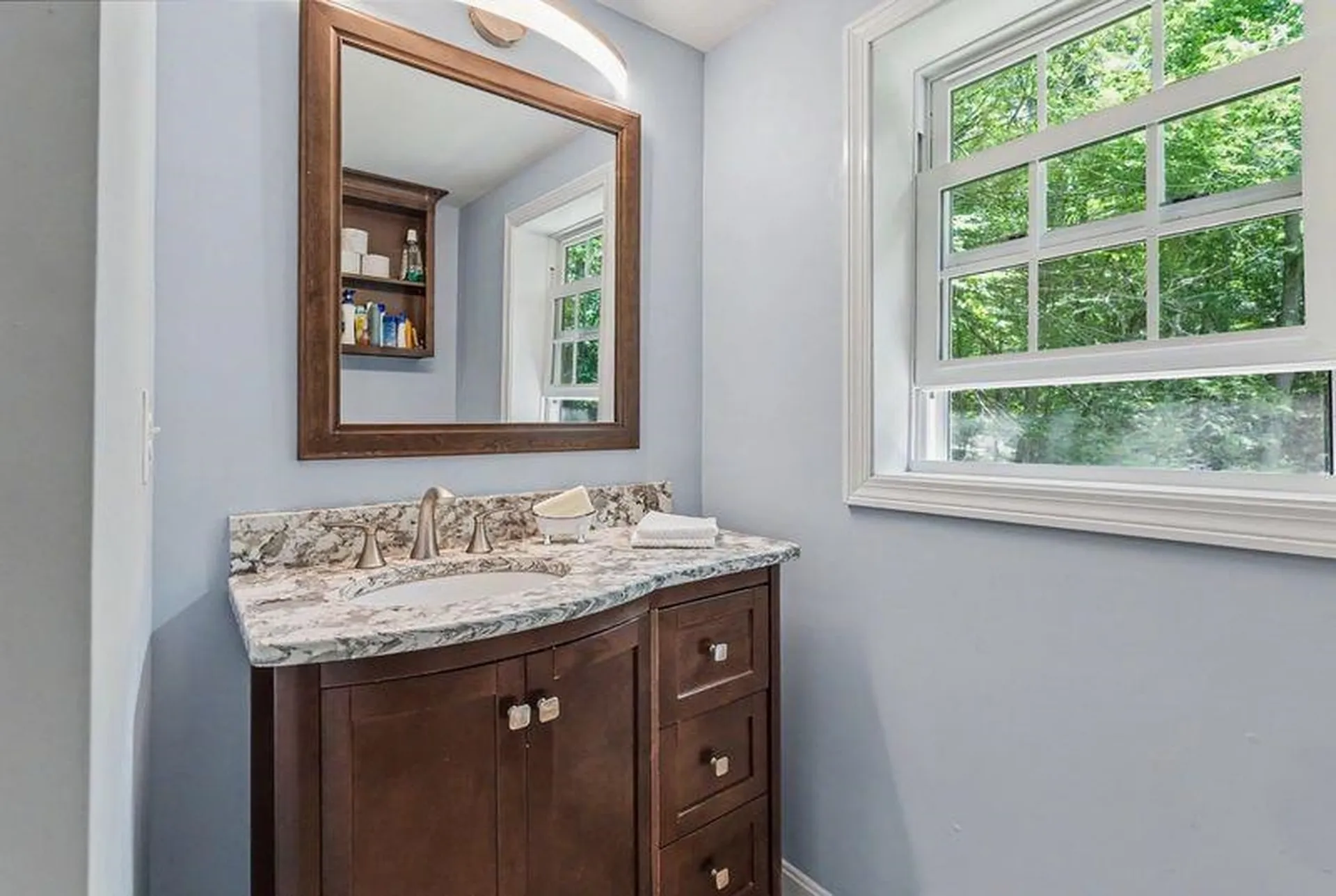 58 Heath Street Newton NH 03858