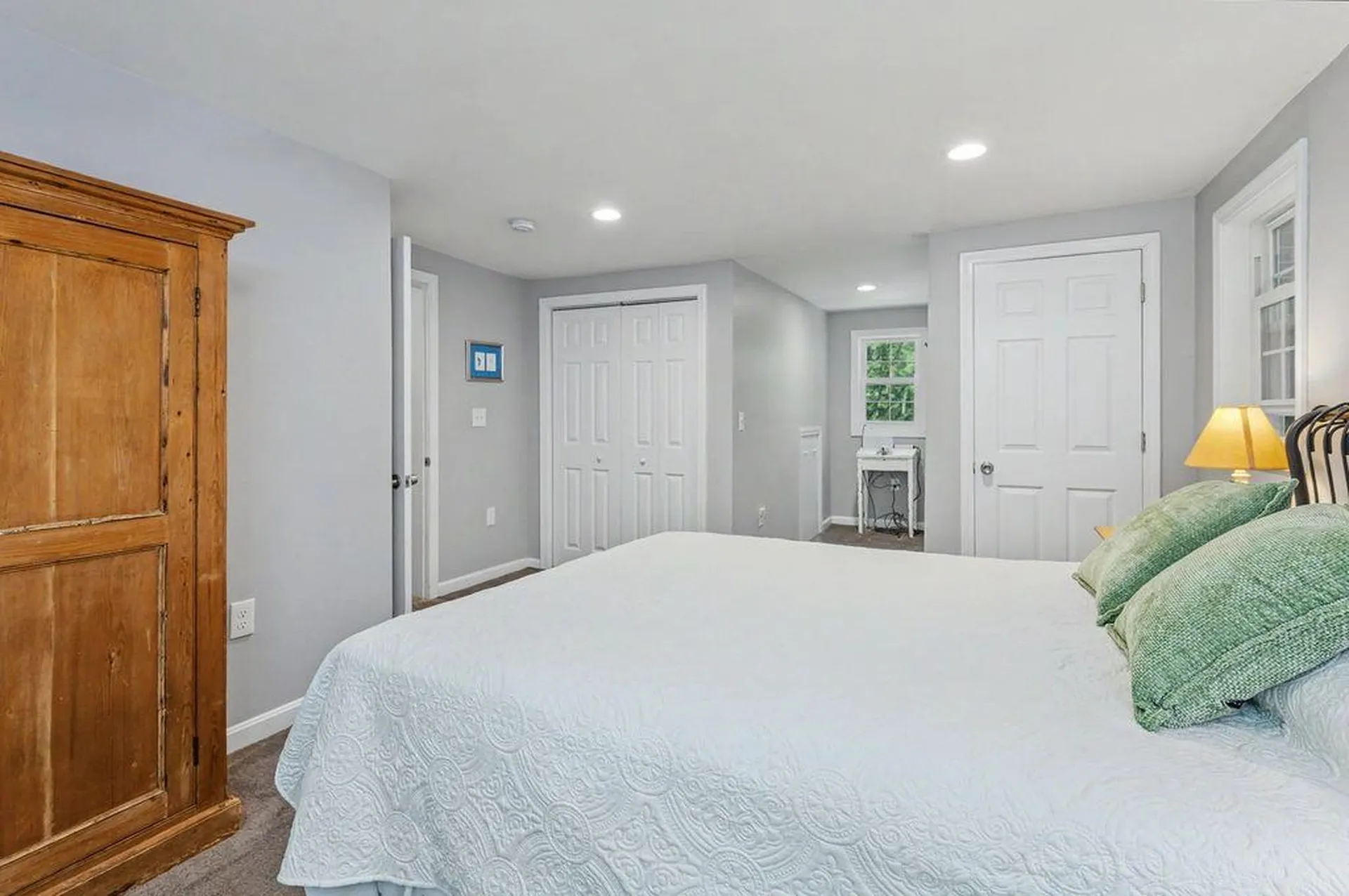 58 Heath Street Newton NH 03858