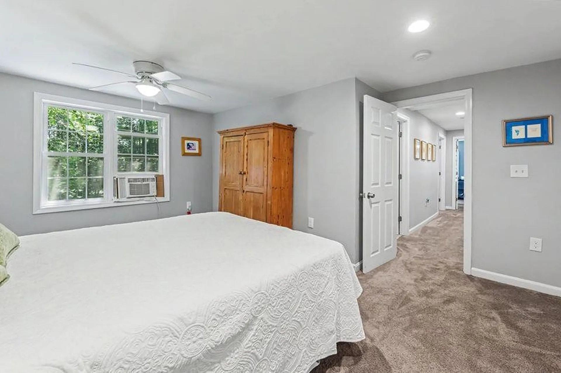 58 Heath Street Newton NH 03858