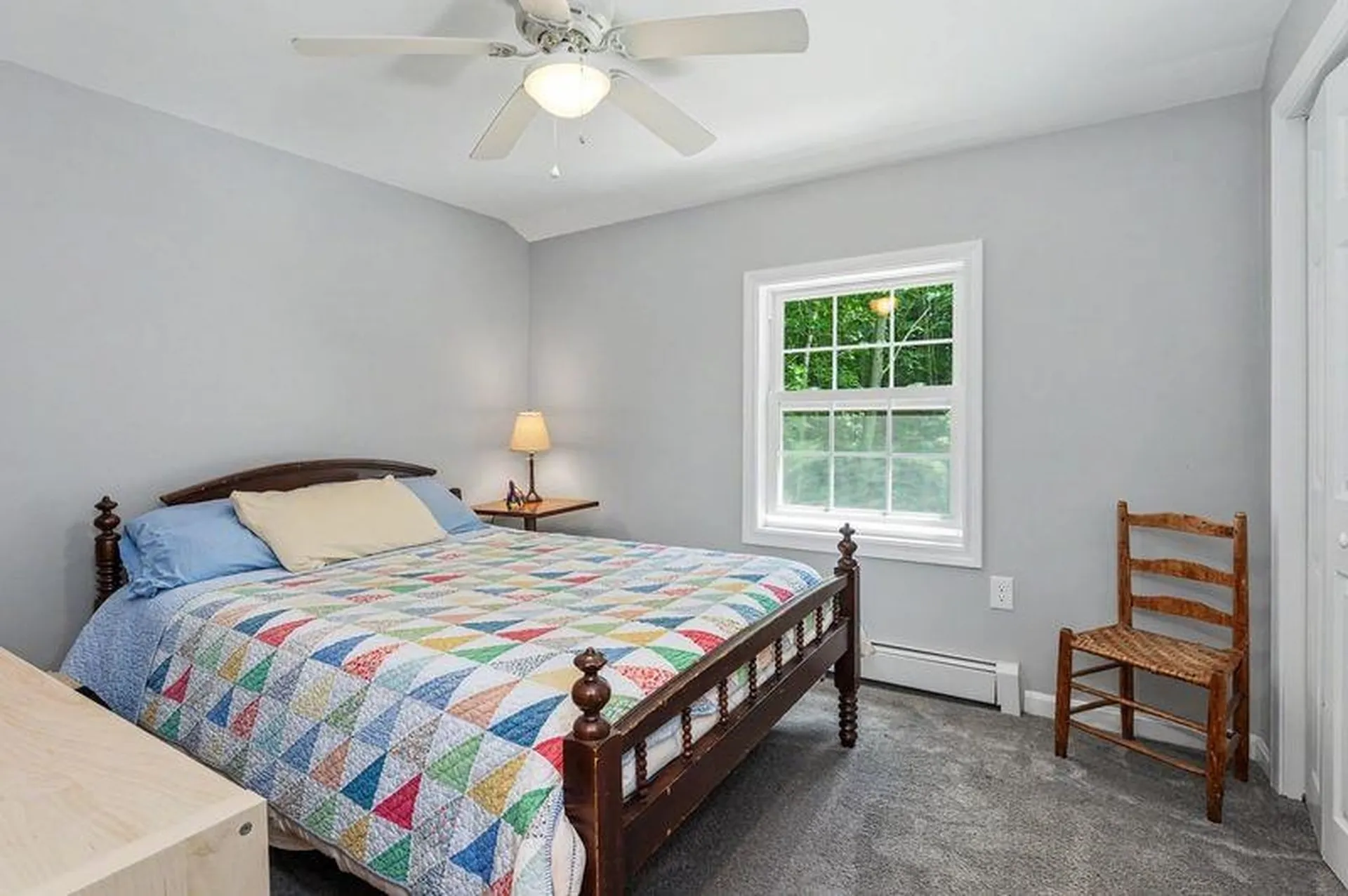 58 Heath Street Newton NH 03858