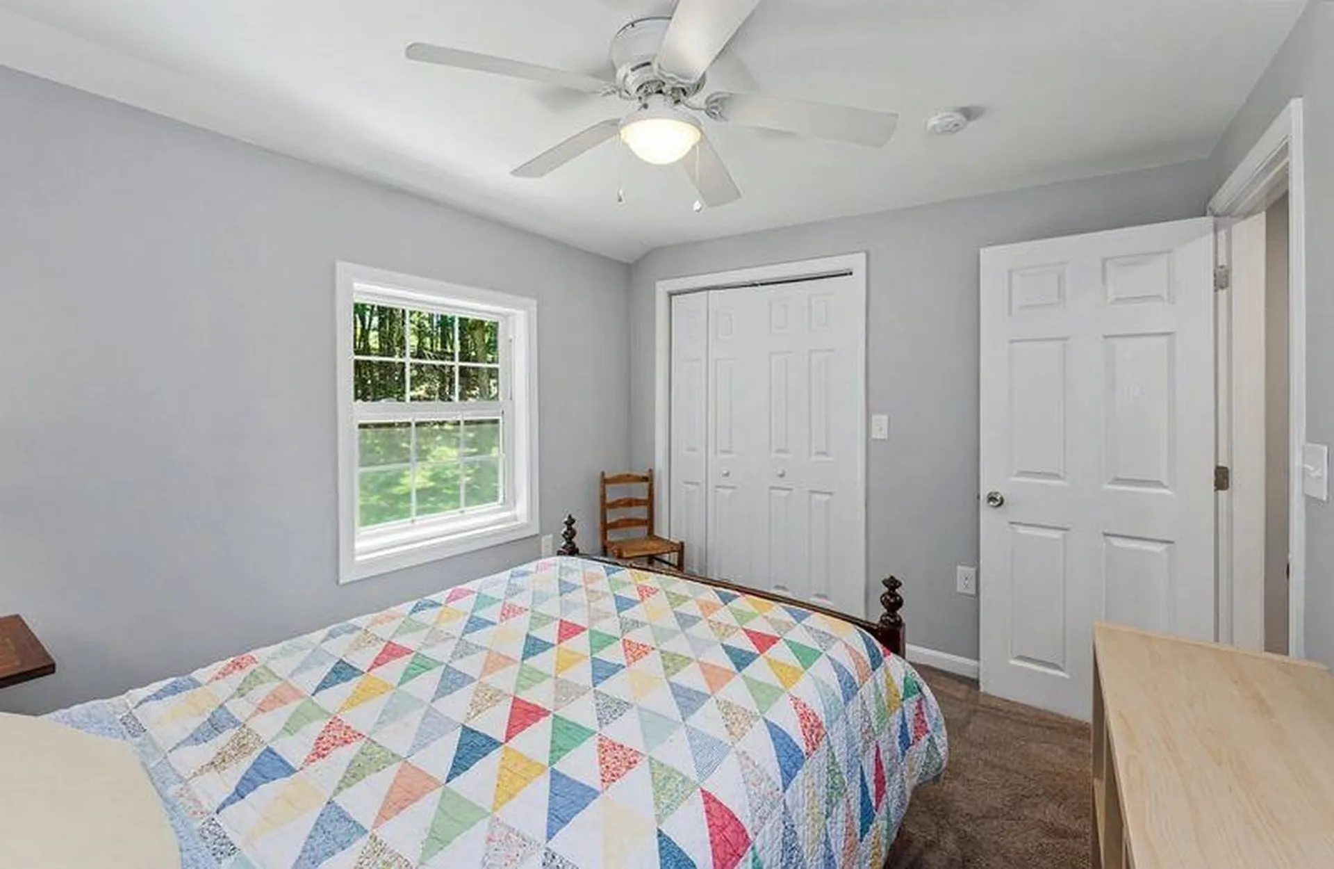 58 Heath Street Newton NH 03858
