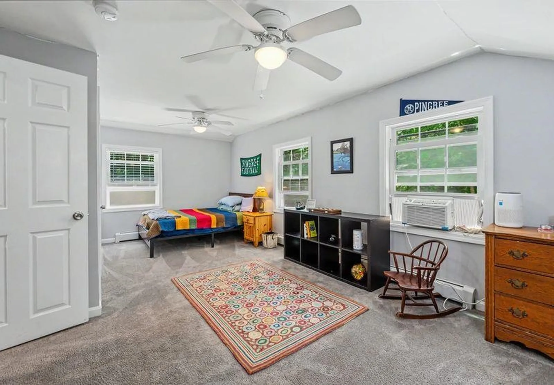 58 Heath Street Newton NH 03858