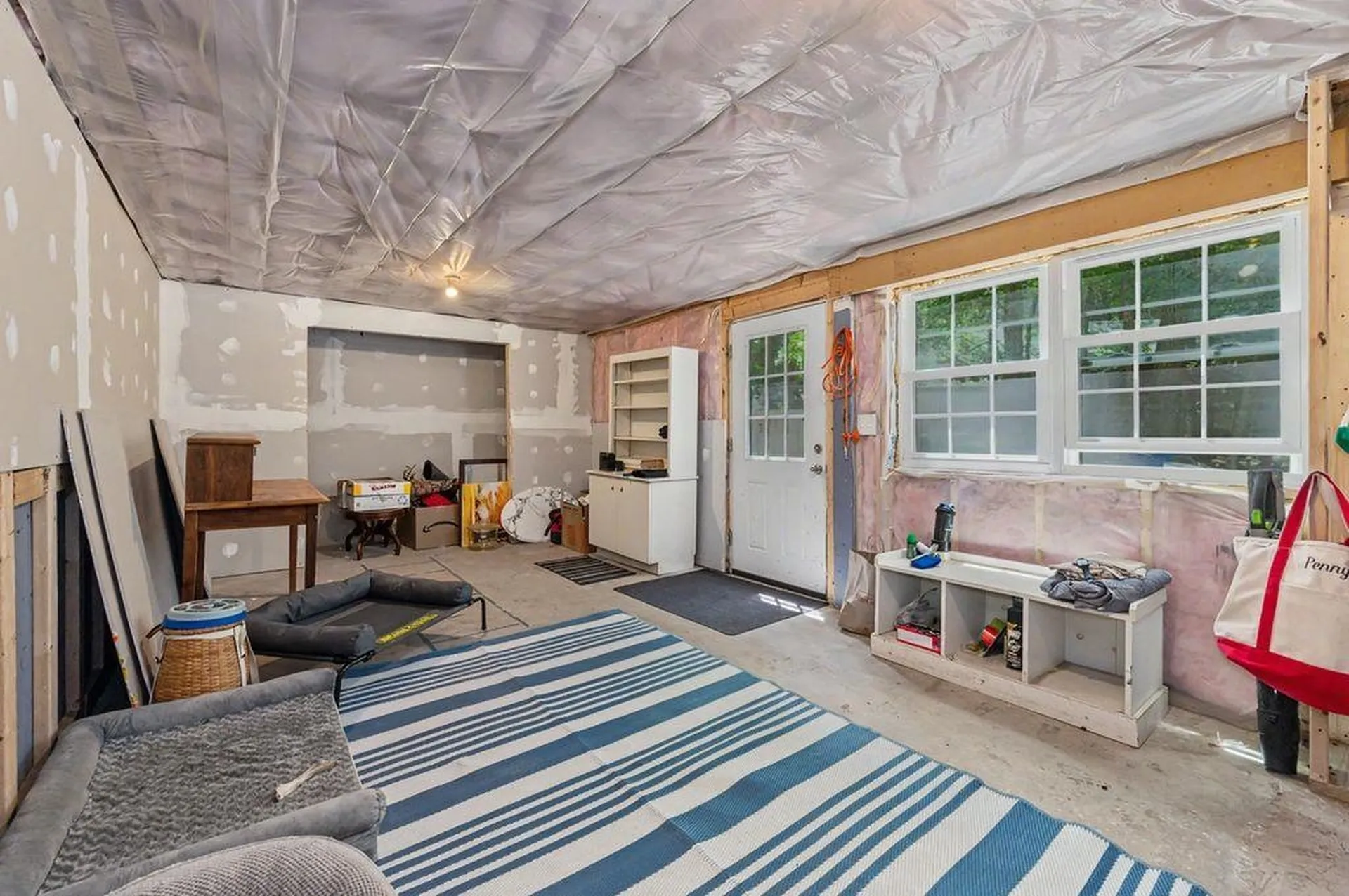 58 Heath Street Newton NH 03858
