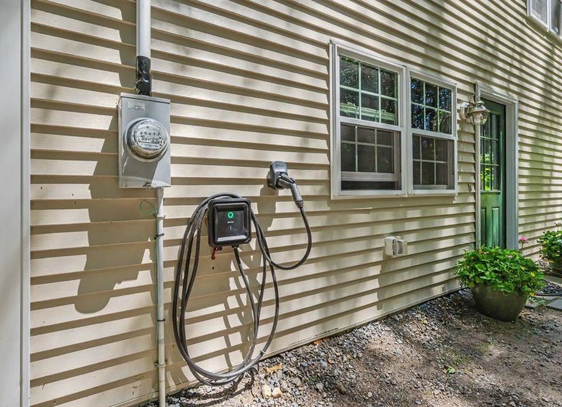 58 Heath Street Newton NH 03858