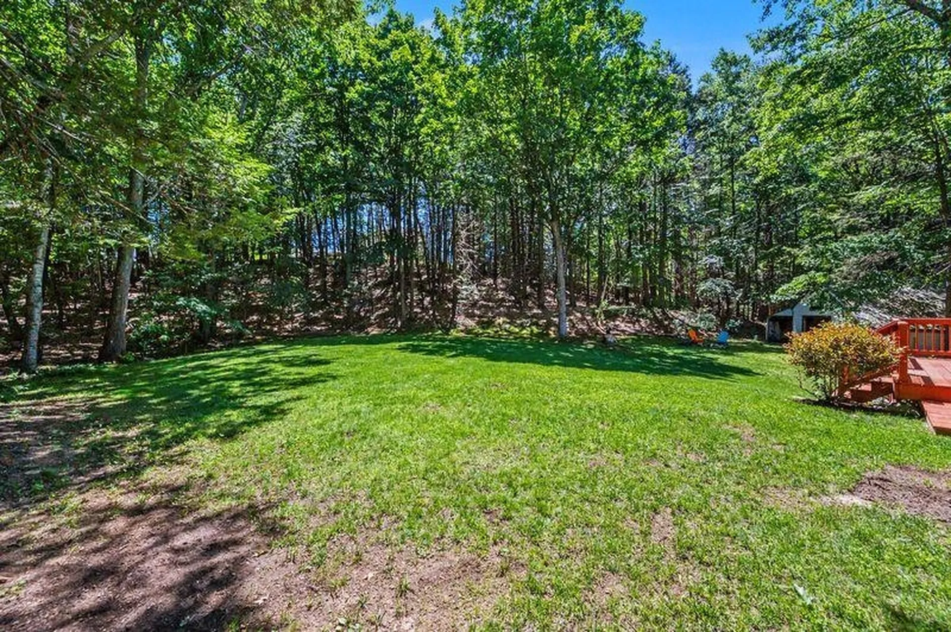 58 Heath Street Newton NH 03858