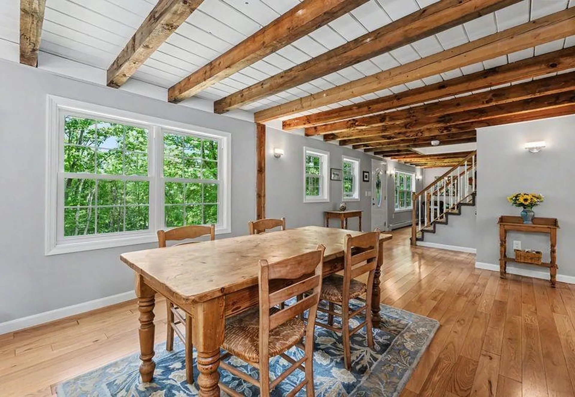 58 Heath Street Newton NH 03858