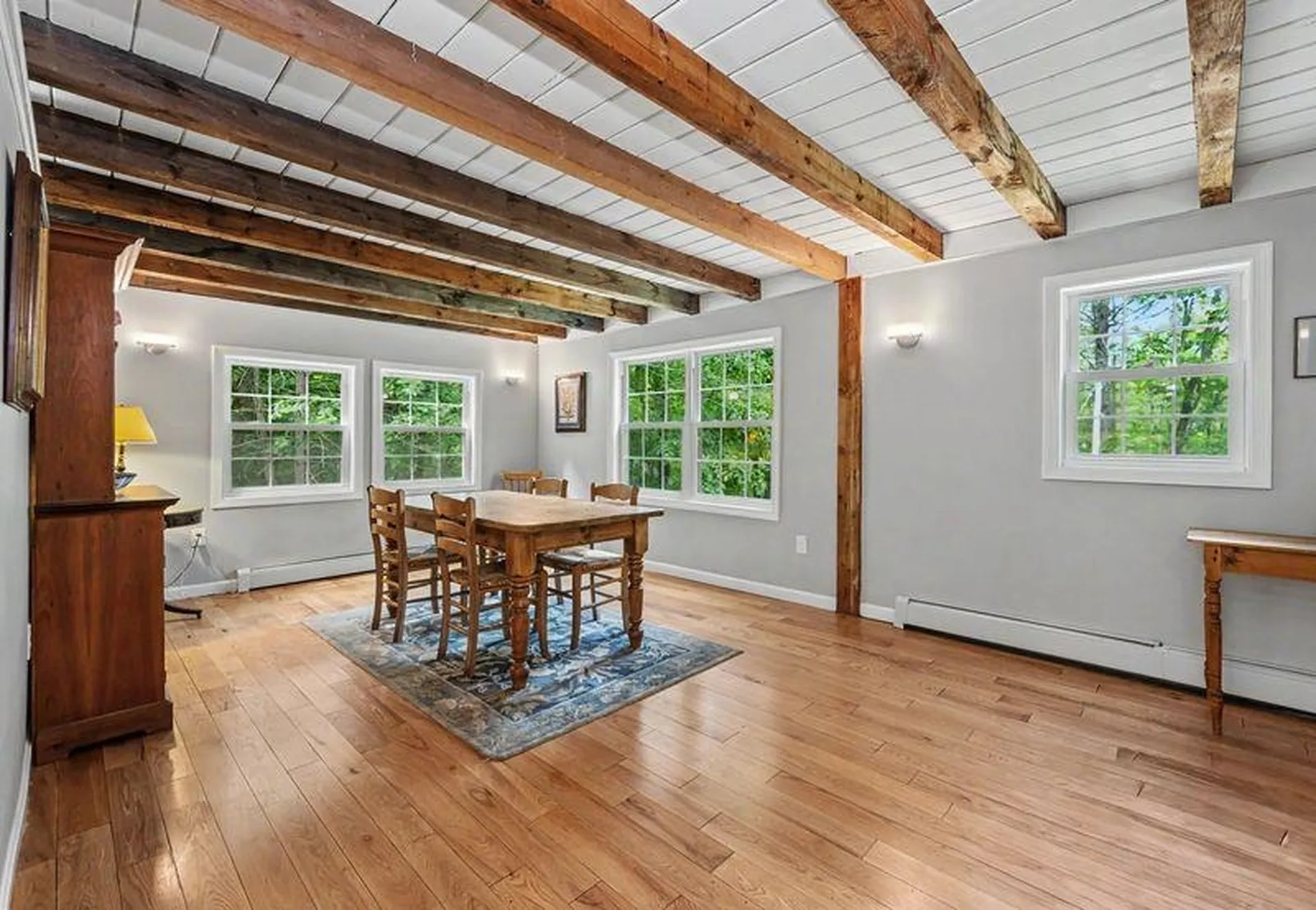 58 Heath Street Newton NH 03858