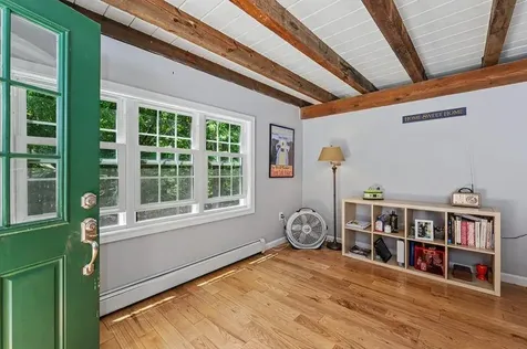 58 Heath Street Newton NH 03858