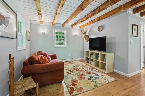 58 Heath Street Newton NH 03858