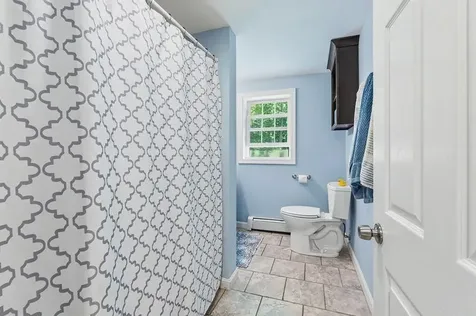 58 Heath Street Newton NH 03858