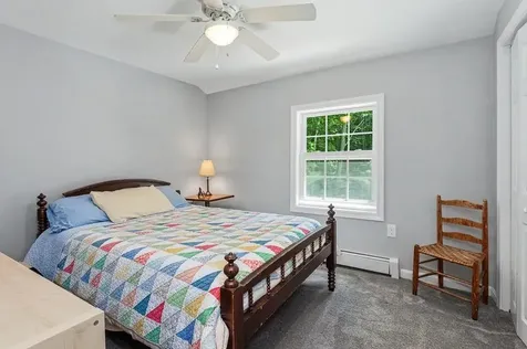 58 Heath Street Newton NH 03858