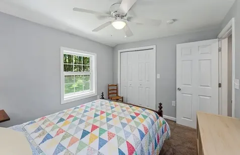 58 Heath Street Newton NH 03858