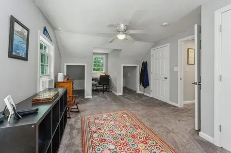 58 Heath Street Newton NH 03858